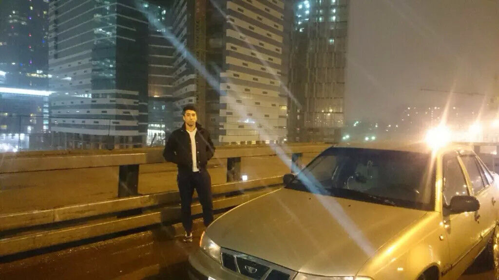 ���������� �������, ���� ������� Dimka, 34 ����, ������������ ��� ������, ����� � ���������, c�������� ���������