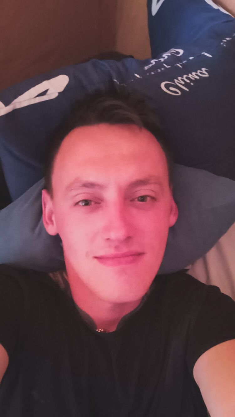 ���� 55004746 ������� SeMen, 32 ����, ���� ���������� � �����������