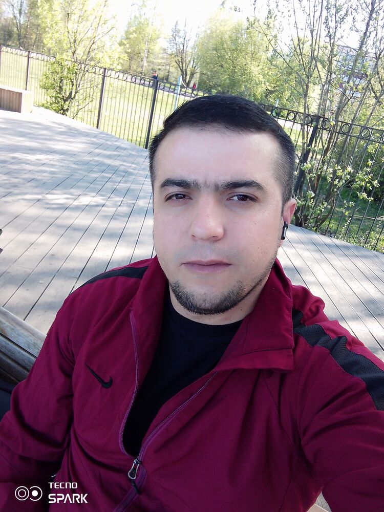 ���������� �����-���������, ���� ������� ������, 27 ���, ������������ ��� ������, c�������� ���������