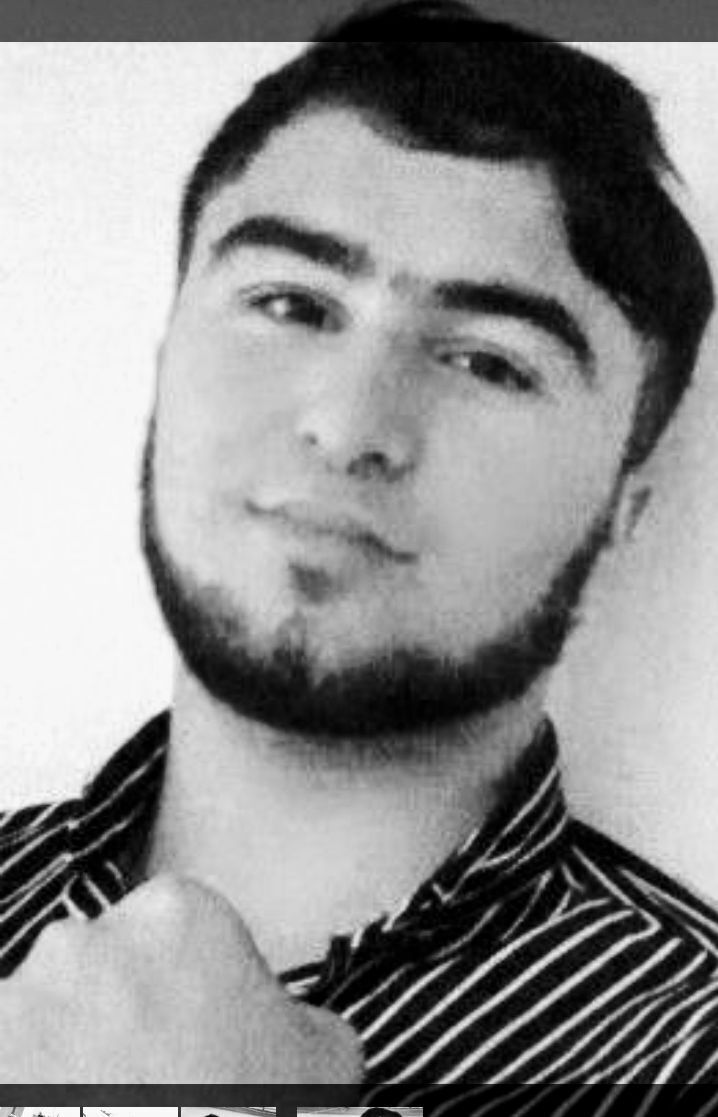 ���� 25624316 ����� �������, 25 ���, ���� ���������� � ������