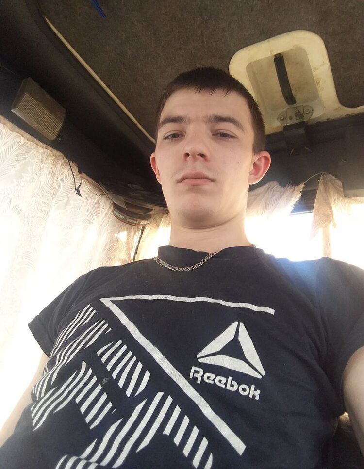 ���������� ������-���, ���� ������� Maxim, 31 ���, ������������ ��� ������, ����� � ���������