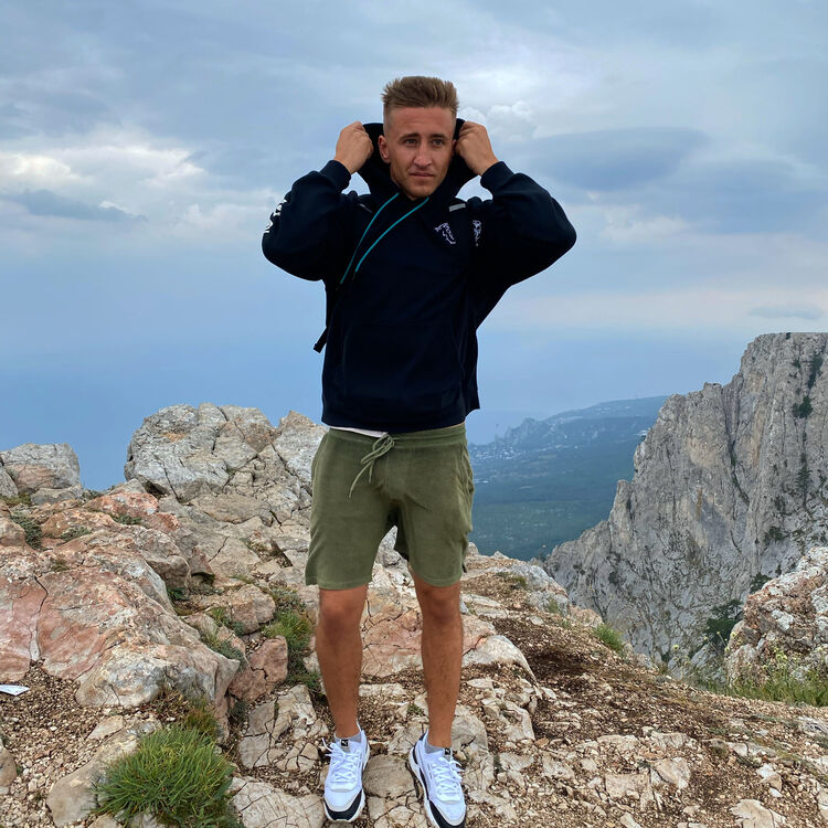 ���������� �����-���������, ���� ������� ���������, 31 ���, ������������ ��� ������, ����� � ���������