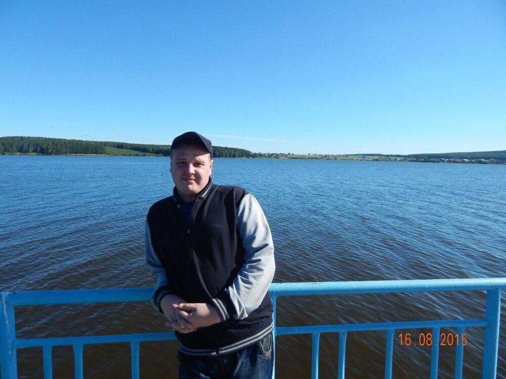 ���� 8123196 ������� �������, 34 ����, ���� ���������� � �������������