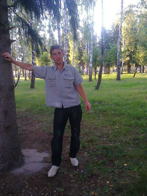  ,   Tamerlan, 39 ,   