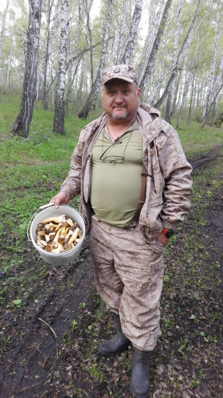 ���� 55098406 ������� ������, 57 ���, ���� ���������� � �������������