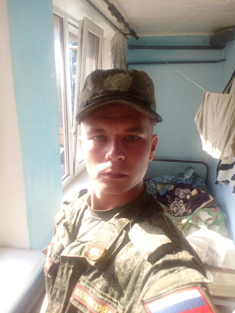 ���� 16769706 ������� �������, 31 ���, ���� ���������� � ����������