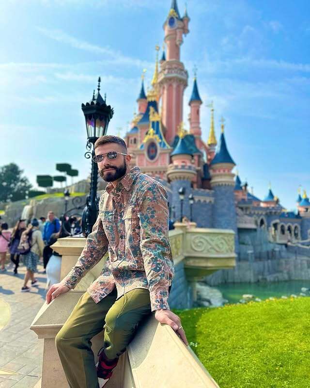 ���� 53067316 ������� ������, 34 ����, ���� ���������� � �������