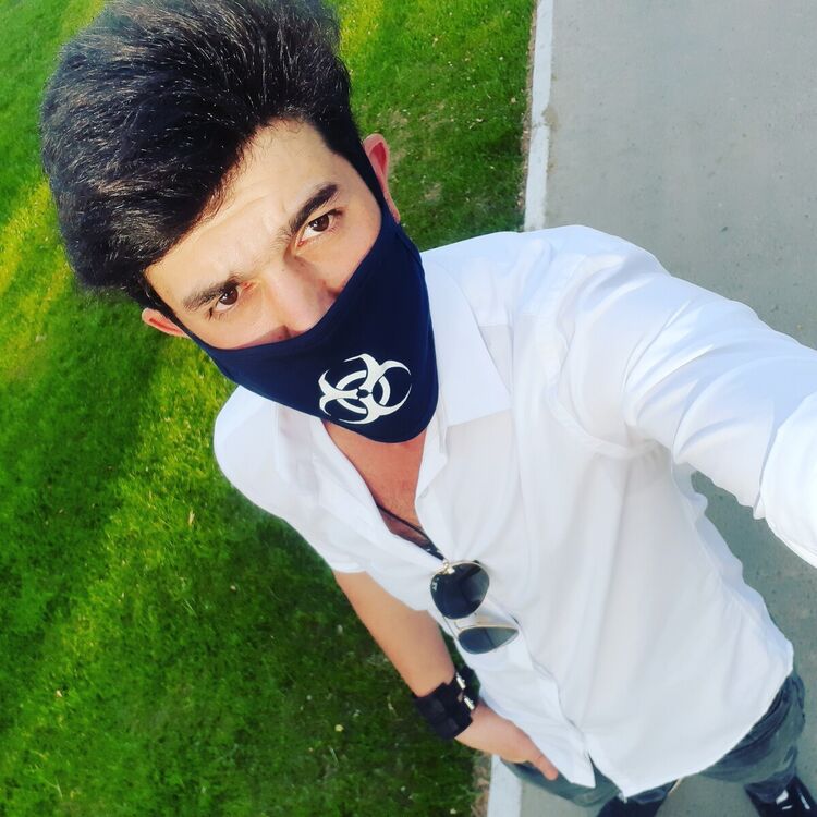 ���� 20181576 ������� Poyraz, 32 ����, ���� ���������� � ��������