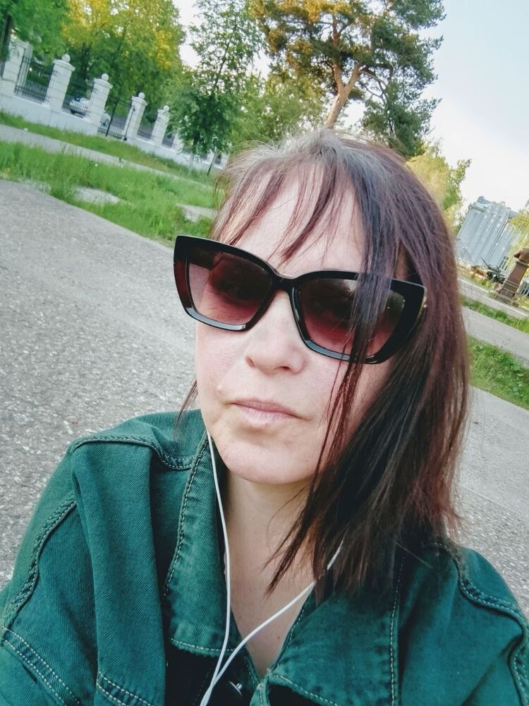 ���������� ������, ���� ������� �������, 49 ���, ������������ ��� ������