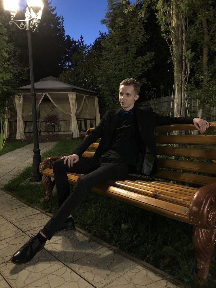 ���������� �����, ���� ������� �������, 29 ���, ������������ ��� ������, ����� � ���������, c�������� ���������