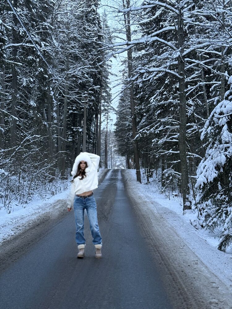 ���� 55603806 ������� �����, 39 ���, ���� ���������� � �����������