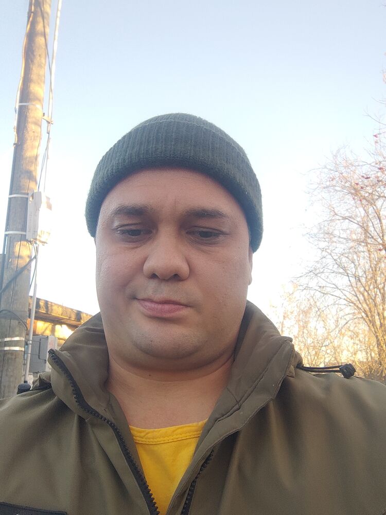  53890376  , 40 ,    