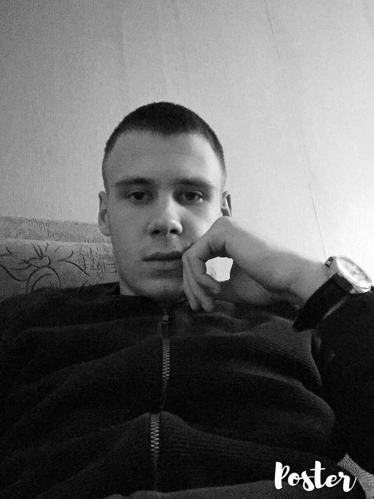 ���� 18381416 ������� ������, 29 ���, ���� ���������� � ������������