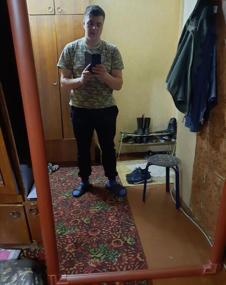 ���� 31879316 ����� ������, 24 ����, ���� ���������� � ��������������-����������