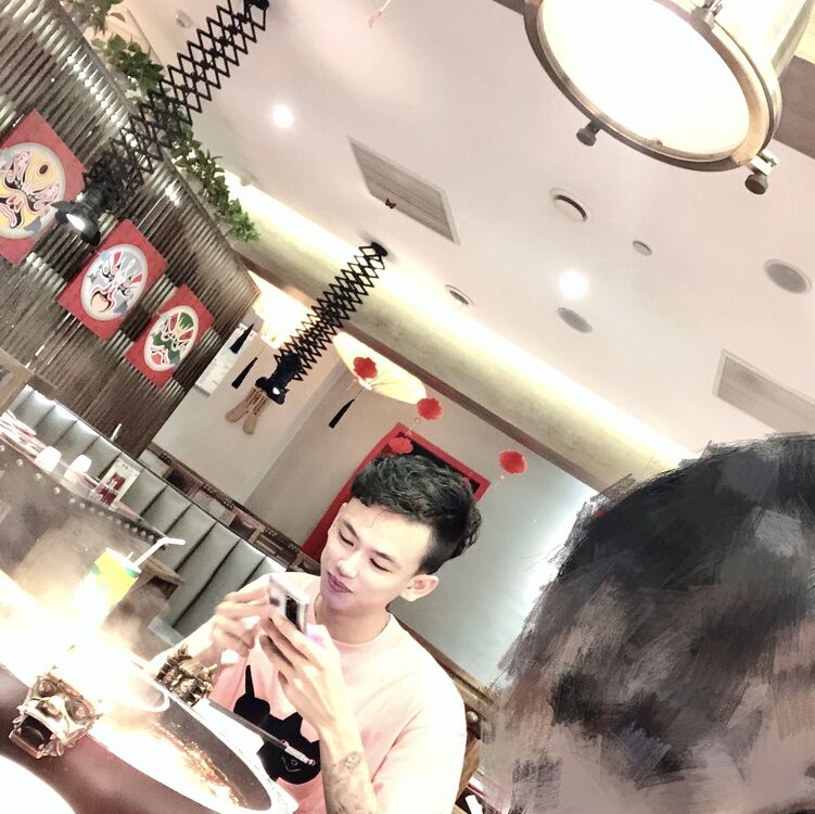 ���� 40610226 ������� Littlegoose, 27 ���, ���� ���������� � ������