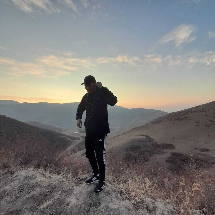 ���������� ������, ���� ������� ������, 27 ���, ������������ ��� ������