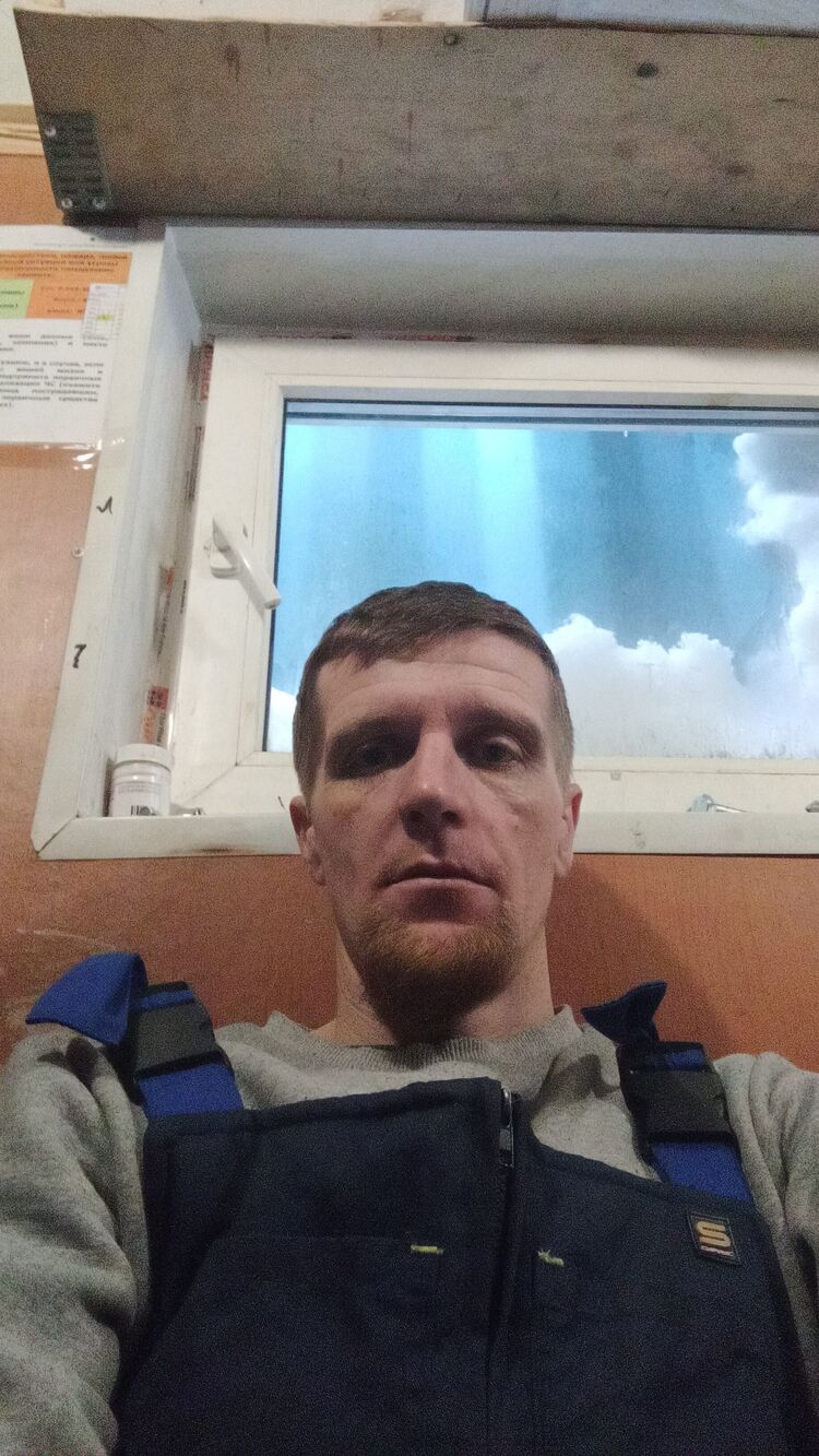  28475396  , 41 ,    