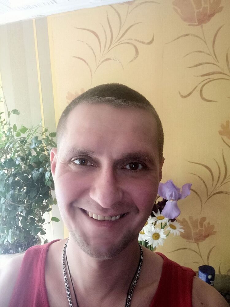 26851626  , 38 ,     
