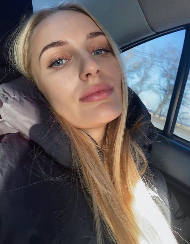 ���� 50769056 ������� �������, 36 ���, ���� ���������� � �����