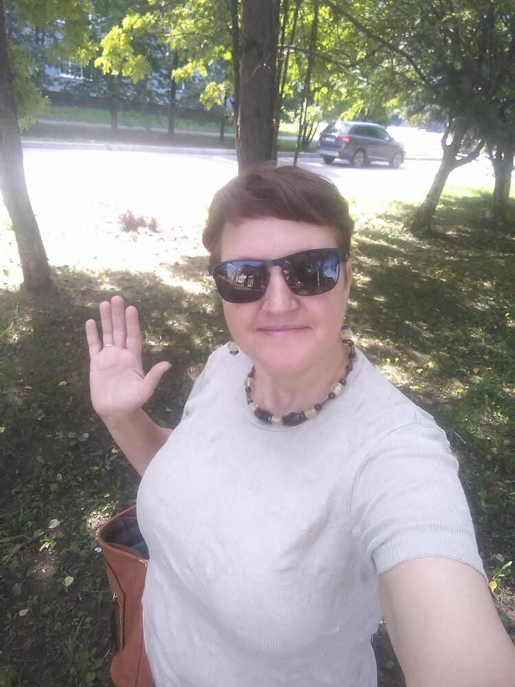  45824876  , 56 ,    