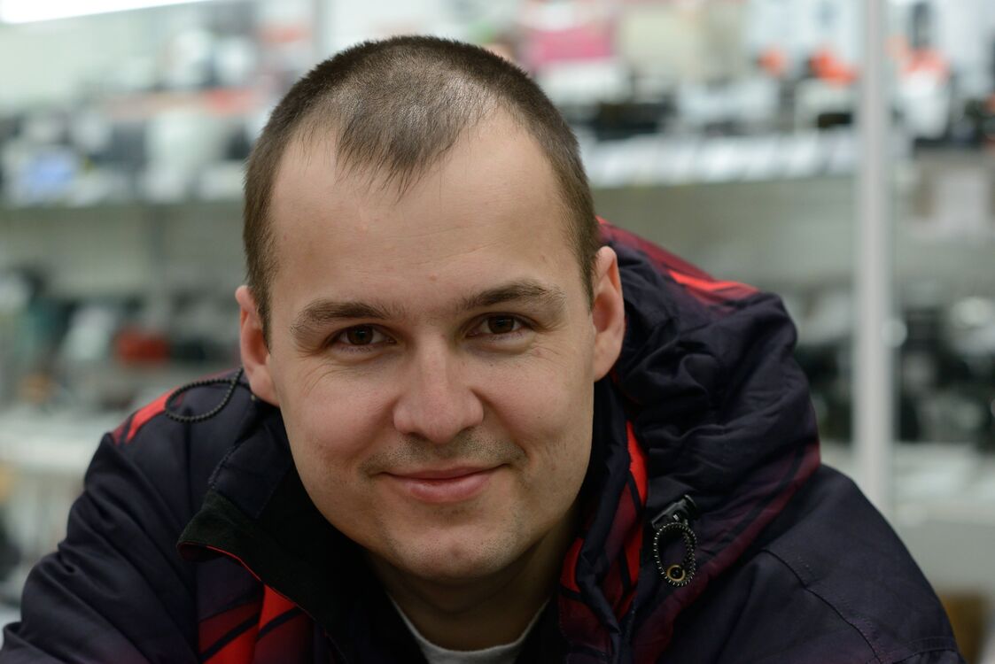 ���� 23139596 ������� ����, 46 ���, ���� ���������� � ������������