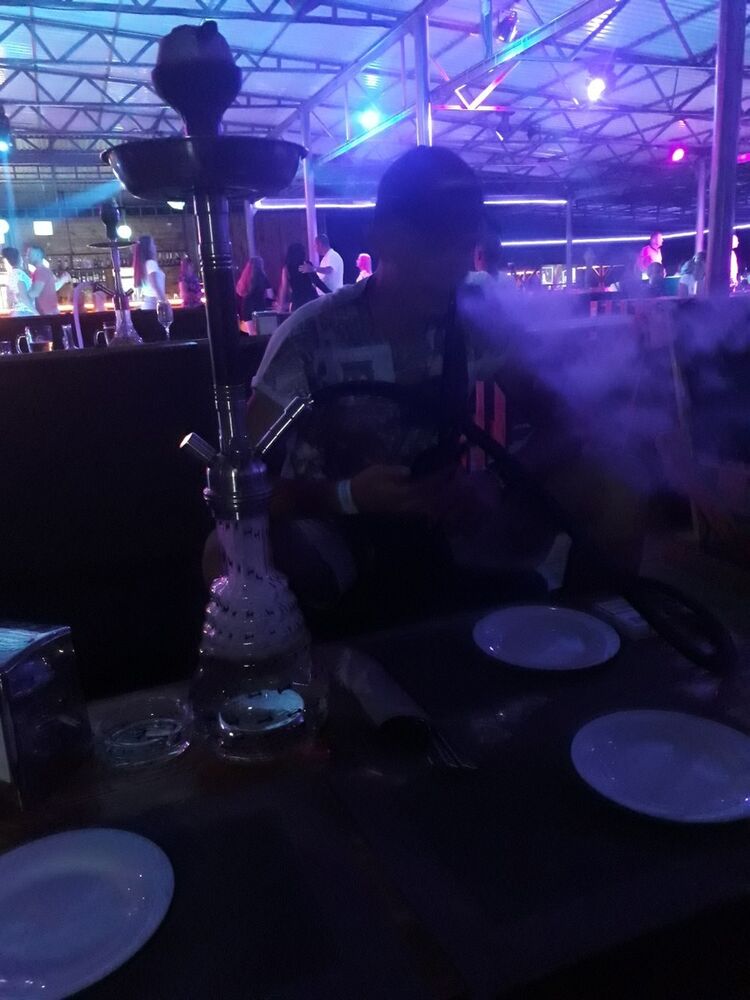 ���� 18002026 ������� �������, 27 ���, ���� ���������� � ���������