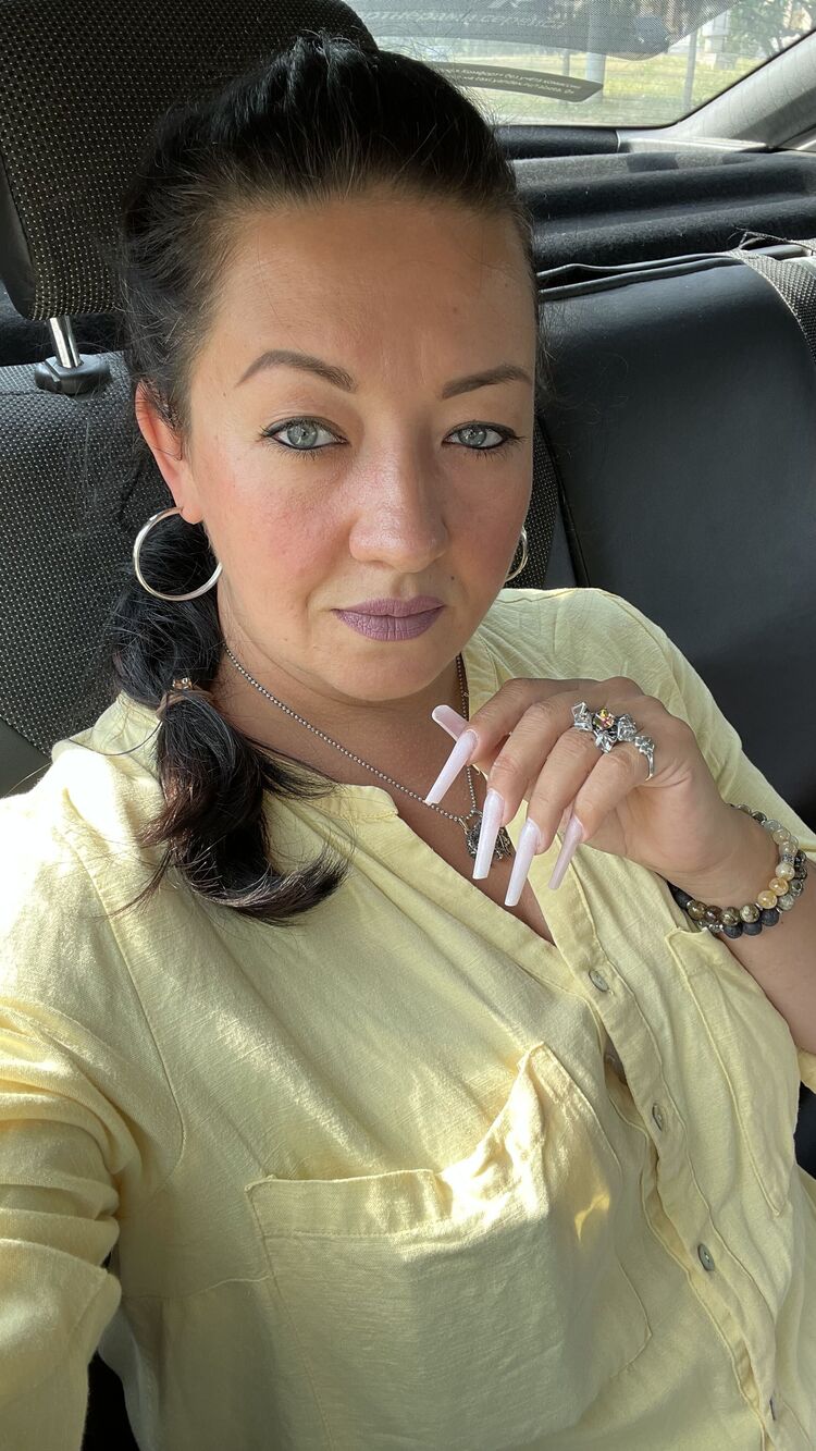 ���������� ������, ���� ������� �����, 43 ����, ������������ ��� ������, ����� � ���������