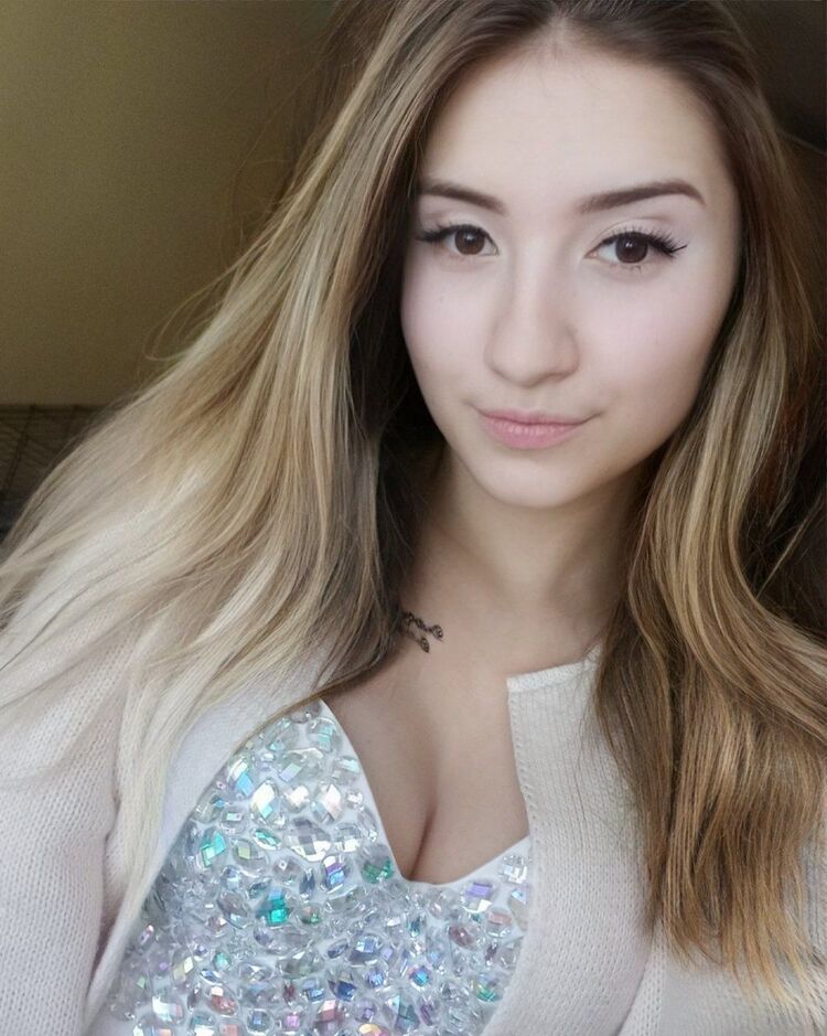 ���� 25970676 ������� ��������, 23 ����, ���� ���������� � ������