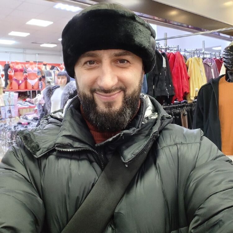 ���� 55418396 ������� �����, 38 ���, ���� ���������� � ������