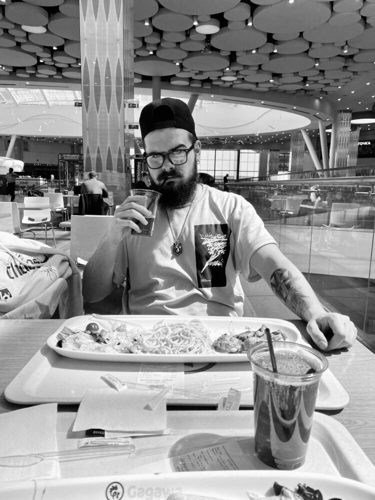 ���� 55435386 ������� ������, 27 ���, ���� ���������� � ������