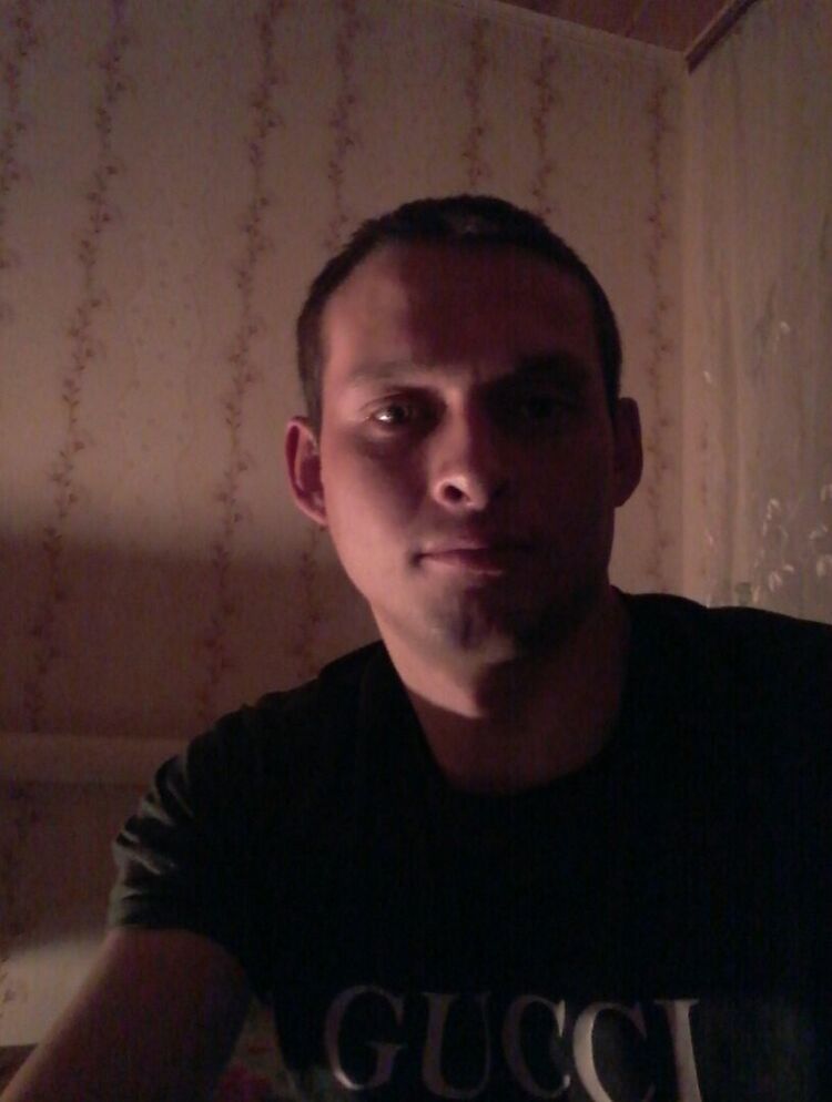 ���� 15059516 ������� �����, 35 ���, ���� ���������� � ������