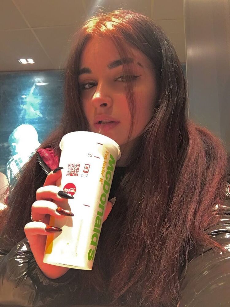  ,   , 24 ,   , 
