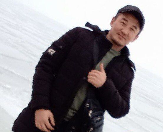  ,   Sulton, 28 ,     