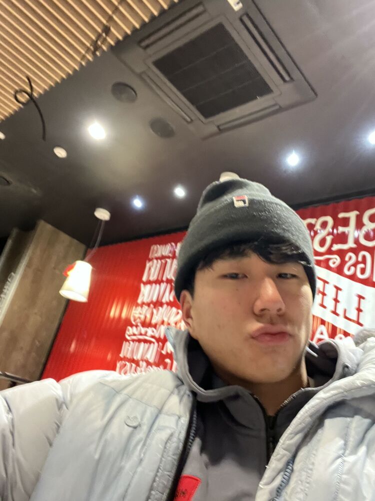 ���������� ������, ���� ����� ����, 19 ���, ������������ ��� ������, ����� � ���������