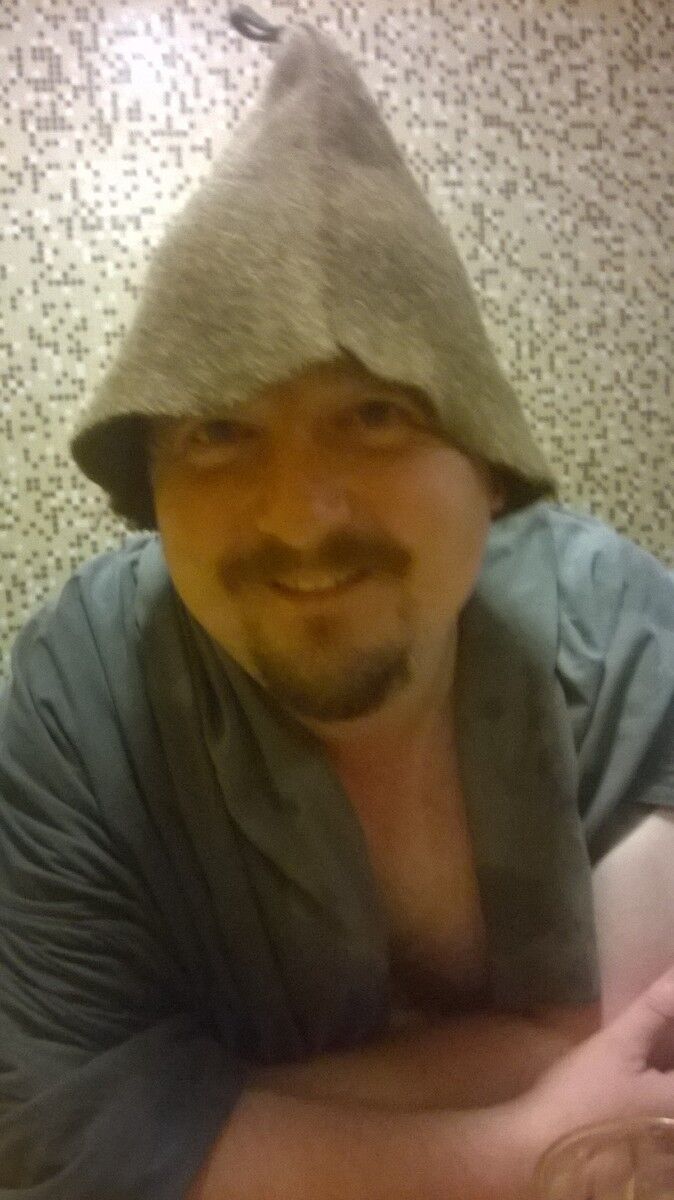 ���������� �����������, ���� ������� ����, 42 ����, ������������ ��� ������, ����� � ���������, c�������� ���������