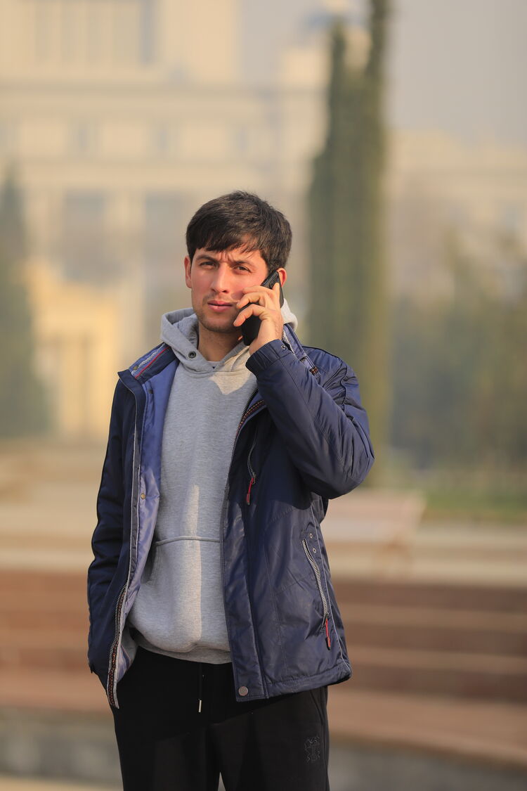 ���� 51752226 ������� ���, 26 ���, ���� ���������� � ������