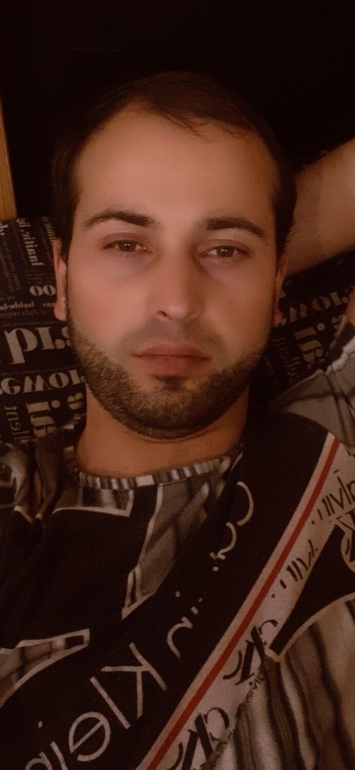  34726326  , 30 ,    