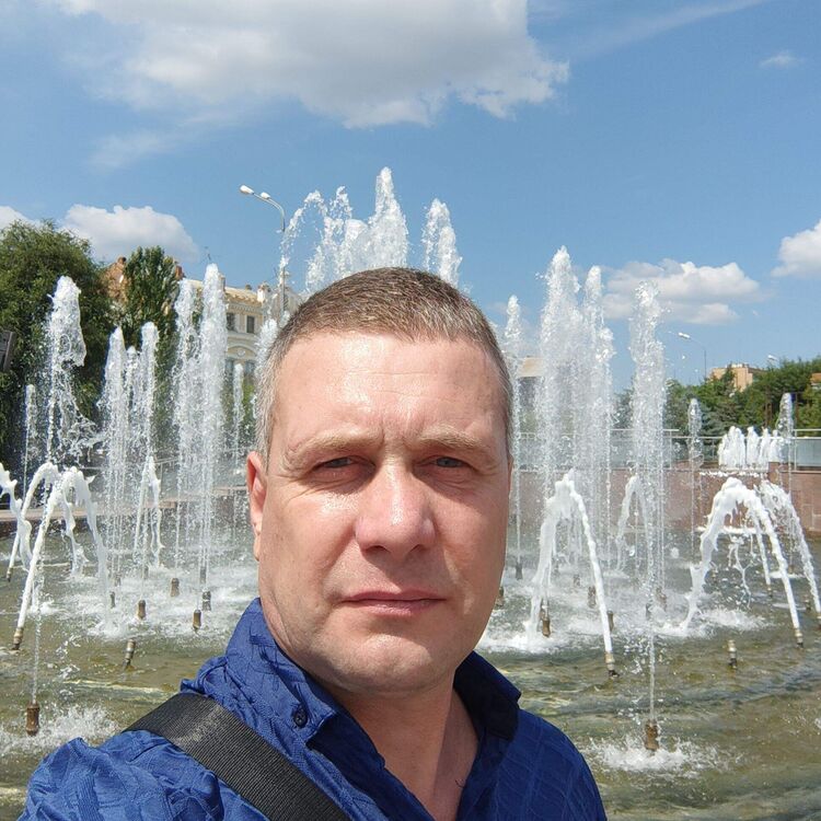 ���� 55783426 ������� ������, 49 ���, ���� ���������� � ���������