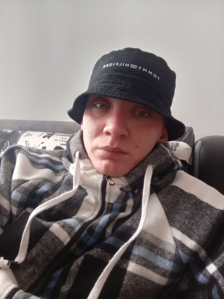 ���� 44511416 ������� ������, 27 ���, ���� ���������� � ������