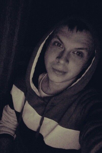  -,   , 29 ,   ,   , c 
