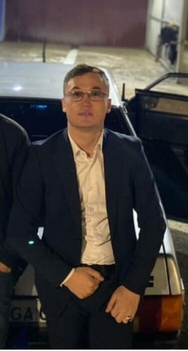  ,   , 31 ,   