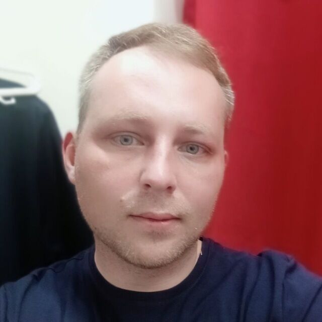  29440916  , 34 ,    