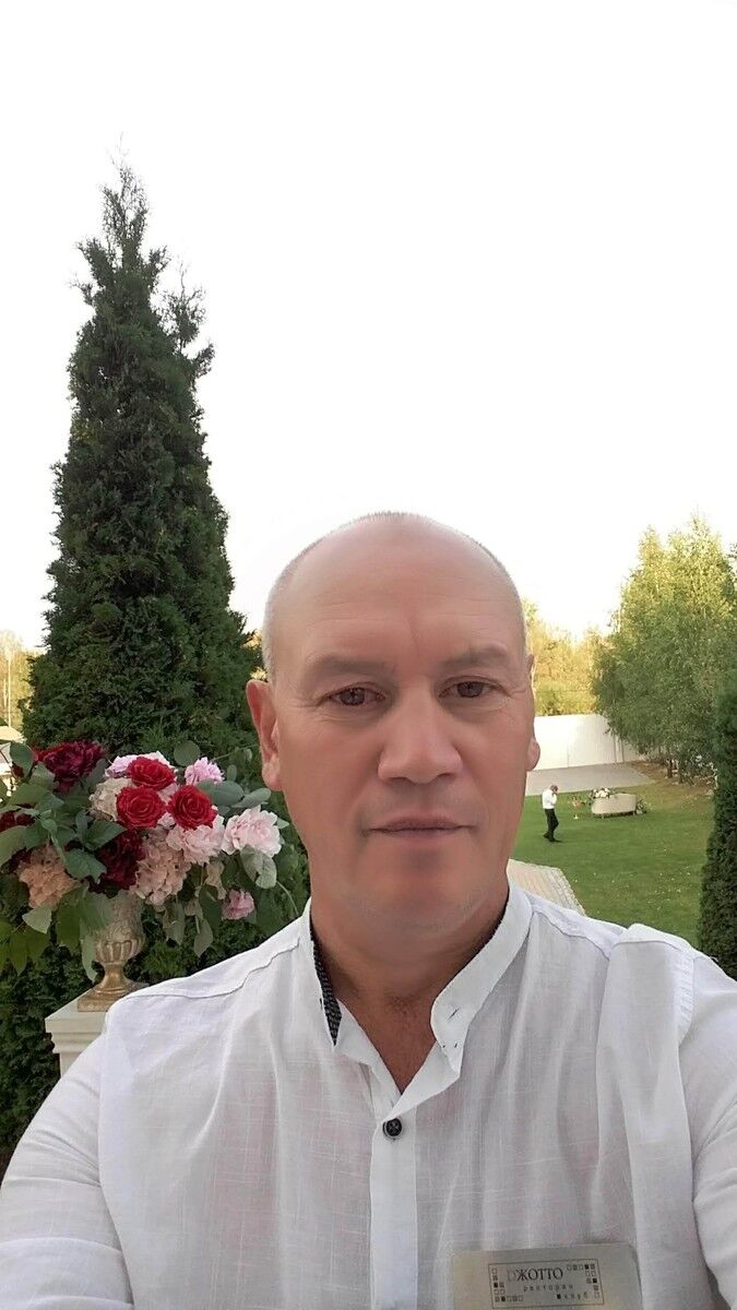  ,   , 60 ,   ,   , c 