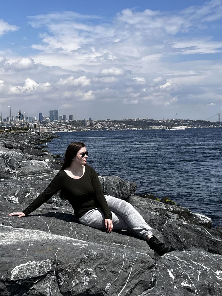 ���������� ������, ���� ������� ����, 35 ���, ������������ ��� ������, ����� � ���������