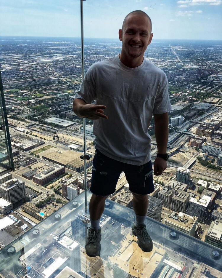 ���� 41380876 ������� �������, 36 ���, ���� ���������� � ������