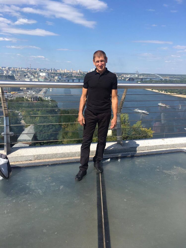 ���������� ����, ���� ������� �����, 56 ���, ������������ ��� ������, ����� � ���������