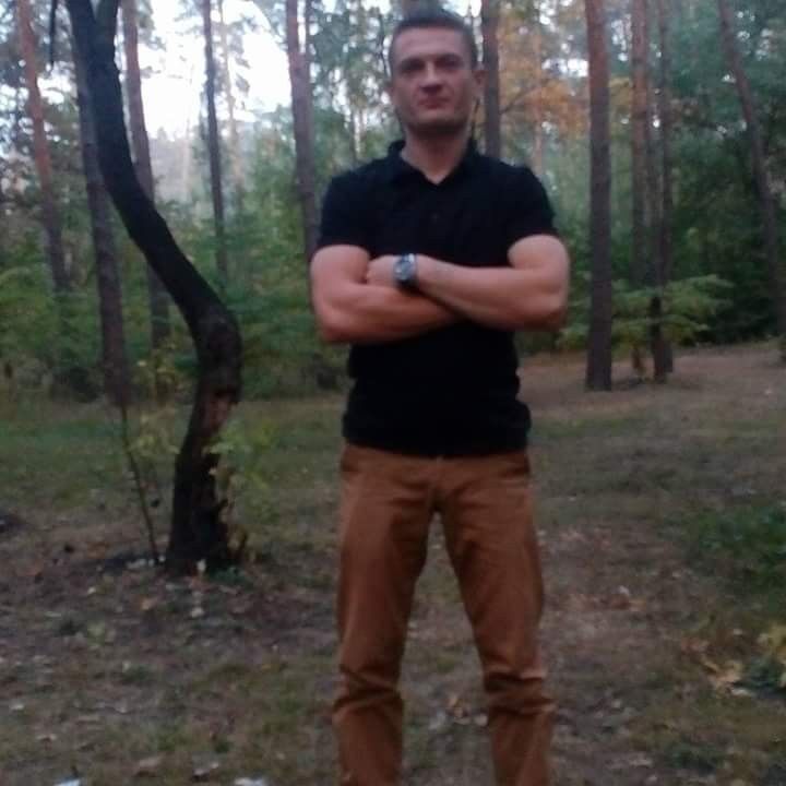  12436976  , 36 ,    