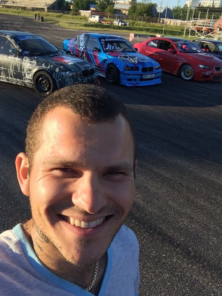 ���������� ����, ���� ������� ��������, 36 ���, ������������ ��� ������, ����� � ���������, c�������� ���������