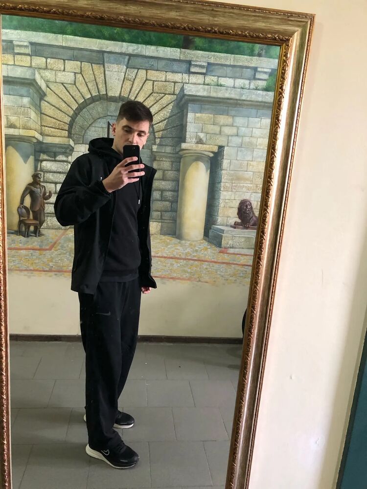  ,   Max, 25 ,   ,   