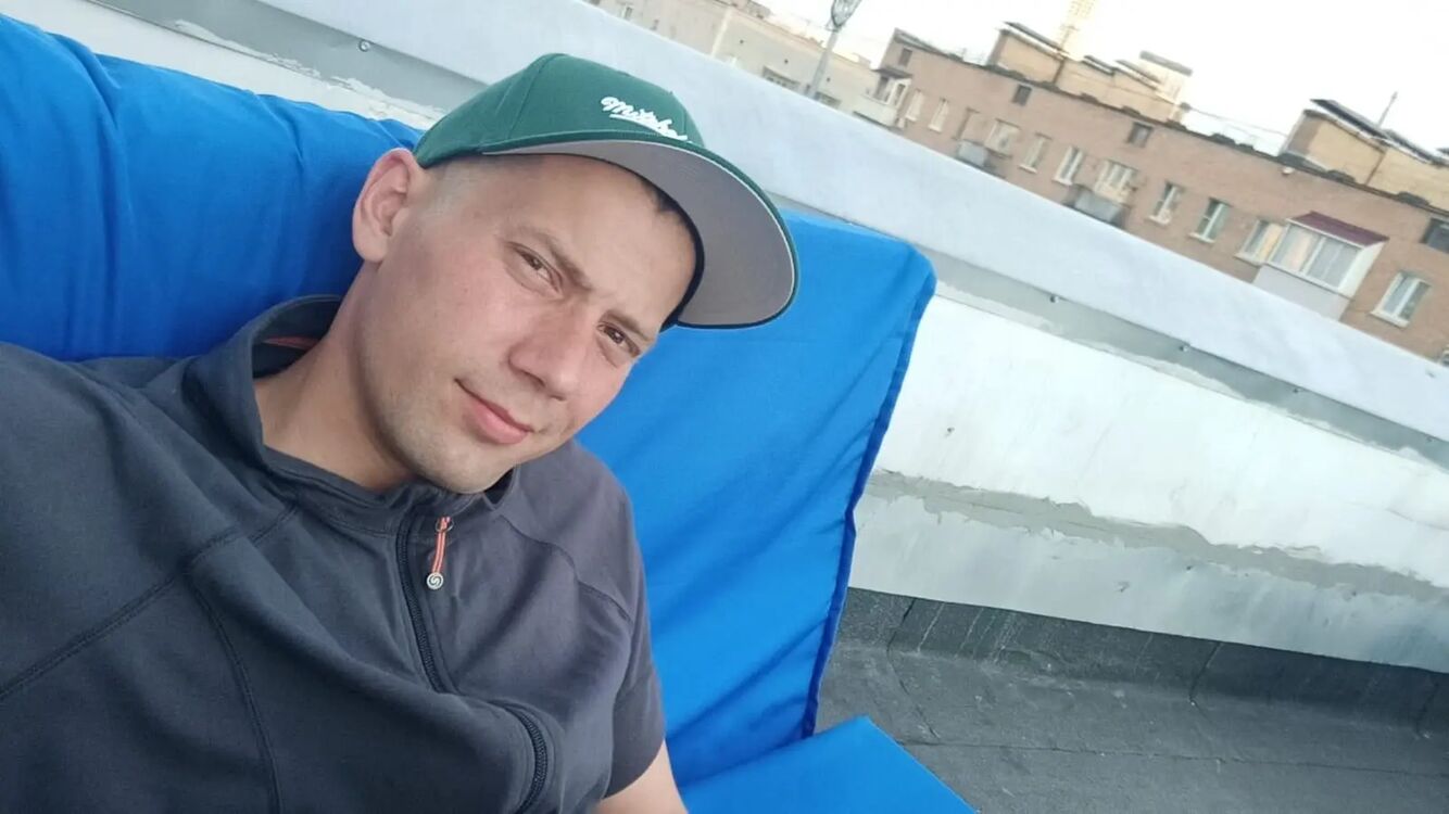 ���������� ������, ���� ������� �������, 31 ���, ������������ ��� ������, ����� � ���������